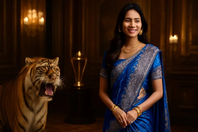 bdbajee ইনস্টলেশন অনুমতি স্ক্রিন